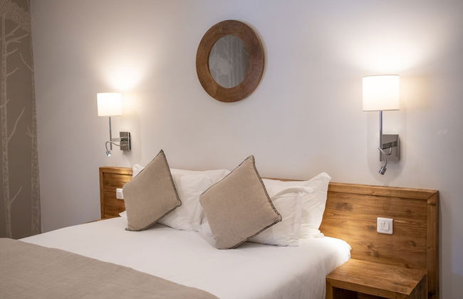 Résidence U Frusteru - Foto 2