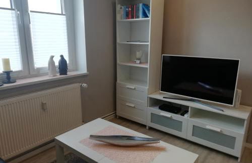 Apartment mea - Foto 8