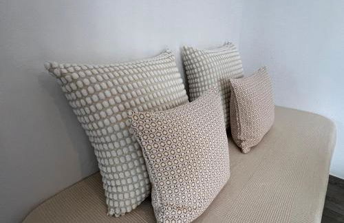 Casa Patio Paraíso - Foto 20