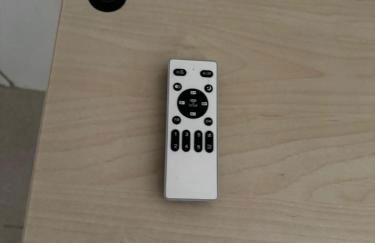 Piso Acogedor en Molina - Foto 9