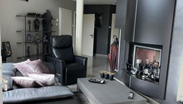 Grande maison au calme - Foto 2