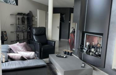 Grande maison au calme - Foto 2