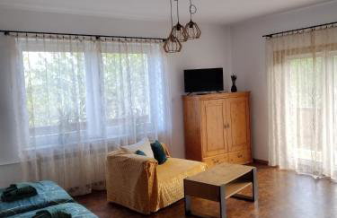 Siedlisko Jelonki - Foto 9