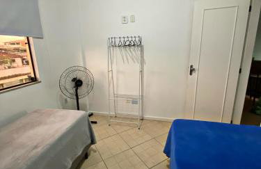 Ap 202 Hospedagem - Foto 16