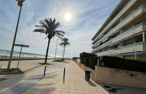 Cunit Beach - Foto 20