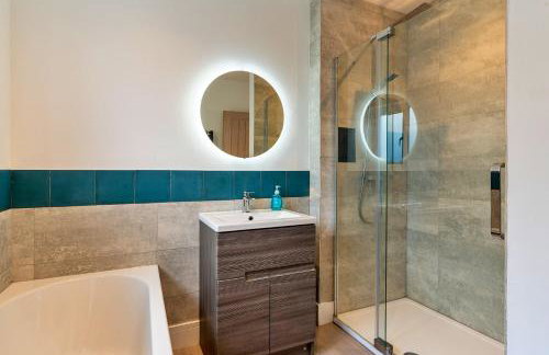 Finest Retreats - Blue Seas - Photo 37