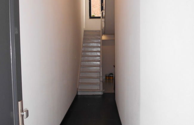 Midi Residence - Foto 15