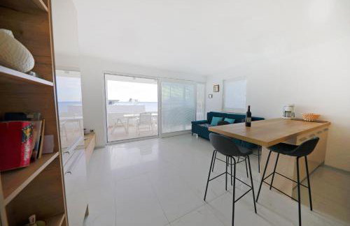 Luxury Sunset Penthouse with Seaview - Foto 59