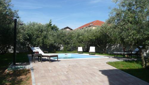 Villa Niceta - Foto 5