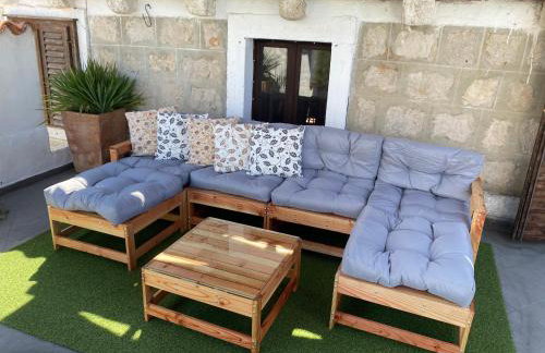 Villa Tantini - Foto 9