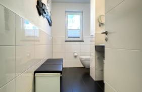 Wohnung Dorschjäger - Foto 10