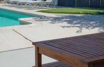 The Pink Cactus - Desert Retreat - Luxe Pool, Golf & Game Room - Foto 30