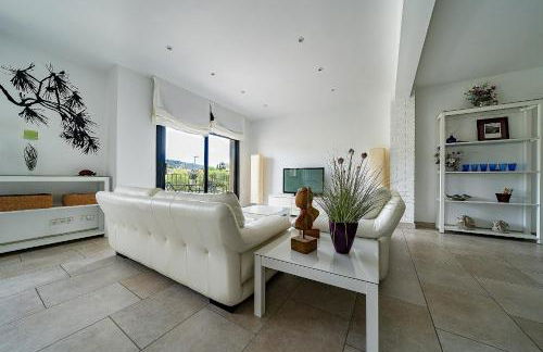 Apartaments Tee & Sea - Foto 22