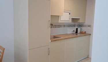 Ivory Suites - Foto 5