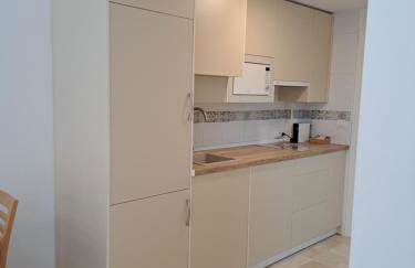 Ivory Suites - Foto 5