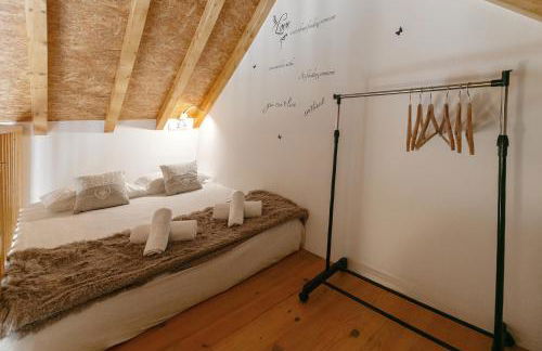 Quinta dos Castanheiros - Foto 36