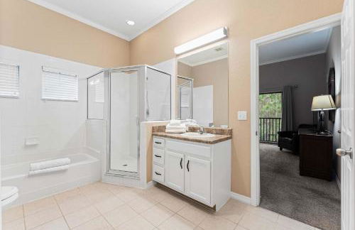 Homey Nature Escape - Sleeps 6 - Foto 19