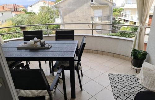 Apartman Goga - Photo 6