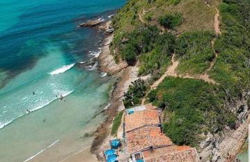 Cabo Frio - Loft Premium Royalle - Foto 40