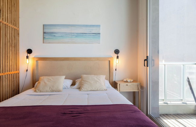 BT Homes - Palermo Fitz Roy - Foto 17