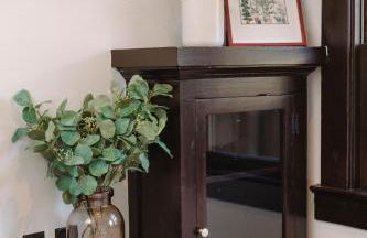 Balboa 6BR Mansion with Hot Tub and Game Room - Foto 68