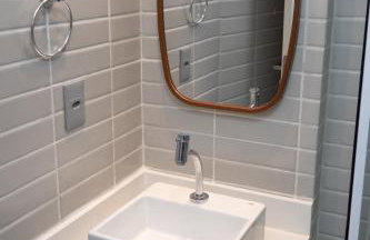 Arpoar Suítes 330 - Foto 15