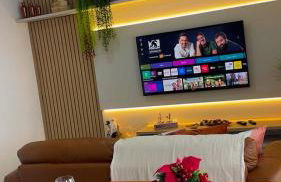 Apartamento Modernizado - Photo 7