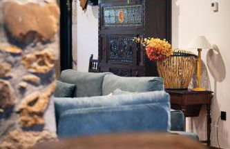 La Quintana de Los Valles - Foto 45