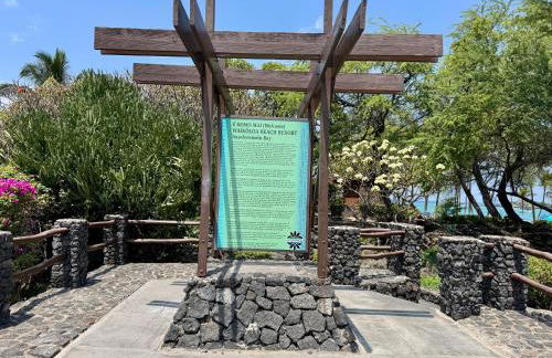 Shores at Waikoloa 132 Hale Kai - Foto 72