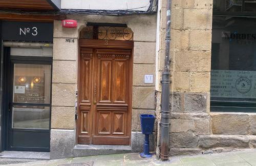 Piso en Portugalete - Foto 8