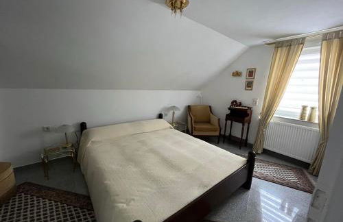 Haus Arthur Klingels, Ferienwohnungen - Photo 21