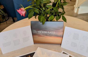 Enjoy the Pause Holiday Home, Chester - Photo 70