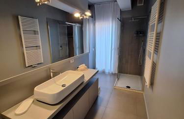 Perla delle Egadi - Foto 10