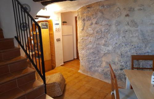 LA CASA AZUL - Foto 9