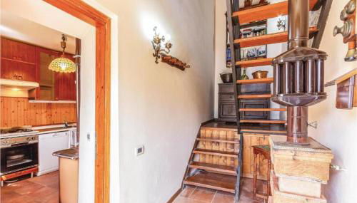 Casa poggio delle farfalle - Foto 5