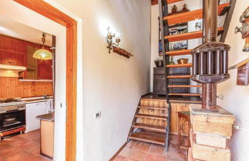 Casa poggio delle farfalle - Foto 5