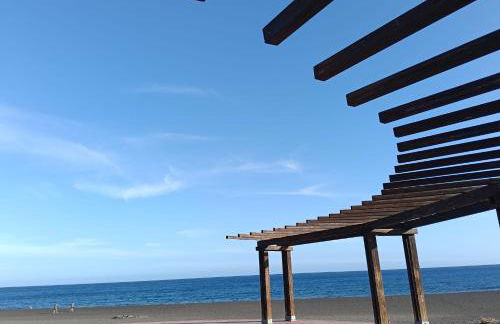 Appartamento Las Palmas - Photo 25