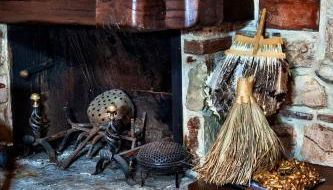 Rustico dell'Aia d'alto - Foto 4