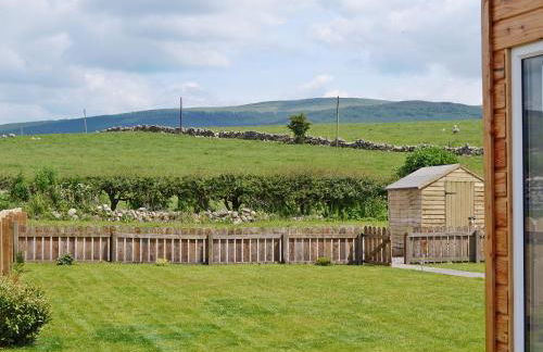 Myrtle Cottage - 28177 - Foto 12