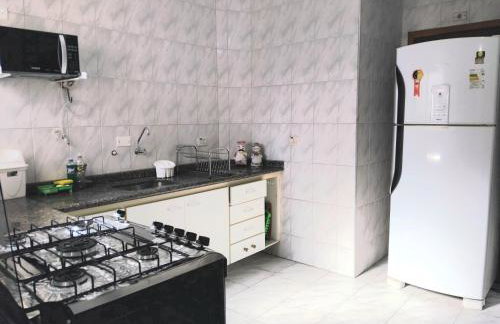 APARTAMENTO perto do TENÓRIO e da GRANDE - Foto 24