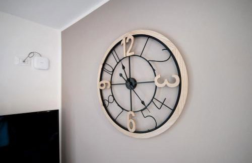 Le Lavande - Photo 21