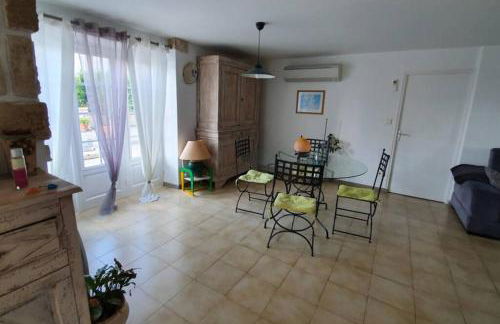 Maison Dream in Marciac - Photo 35