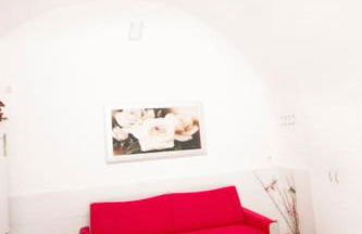 Lady Venezia - Foto 4