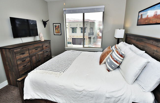 Entrada at Moab 429 - Foto 11