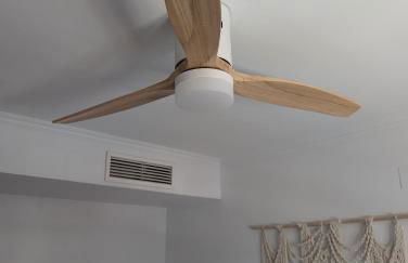 Vacaciones tierra y mar Apartamento en el centro - Foto 14