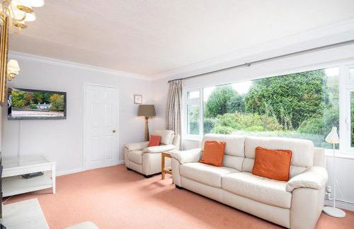 Greenacres - Photo 27