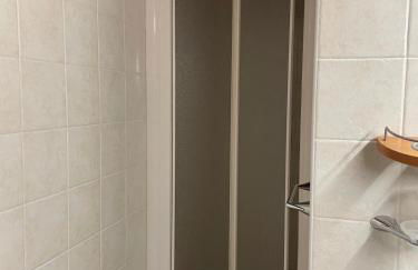 Cascina Boschetti - Foto 27