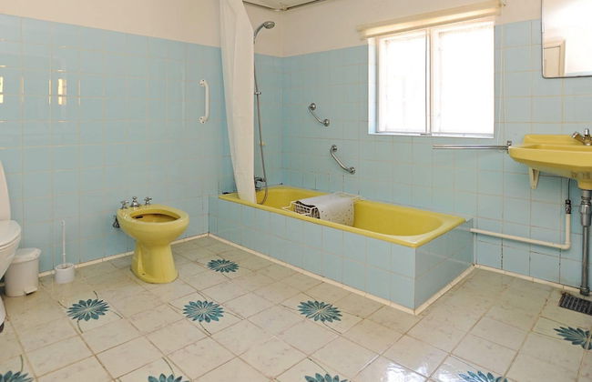 Historic Mill Retreat - By Traum Ferienwohnungen - Foto 12