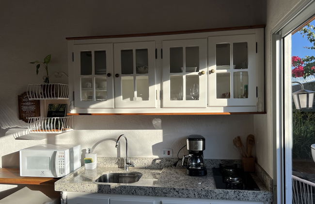 Alma Iguassu Vila - Foto 34