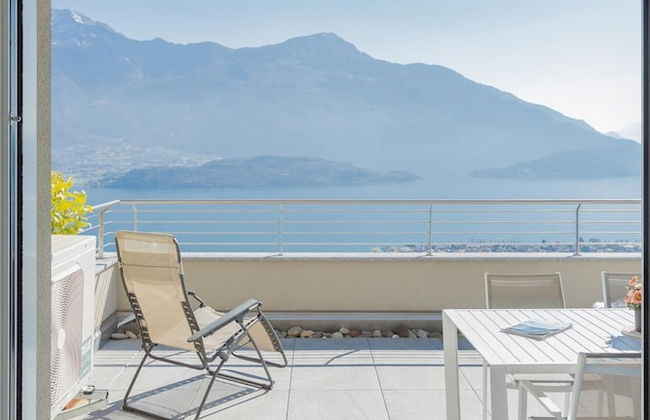 Valarin Venezia Luxory Apartment Wellness - Foto 5